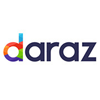 Daraz