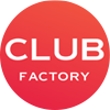 Club Factory