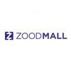 zoodmall