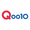 Qoo10