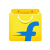 Flipkart