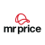 Mr Price