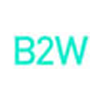 b2w marketplace