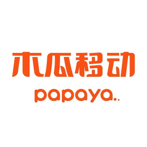 Papaya木瓜出海营销