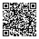 三头六臂跨境电商联盟