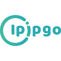 IPIPGO-海外IP代理