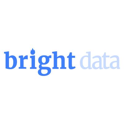 Bright Data