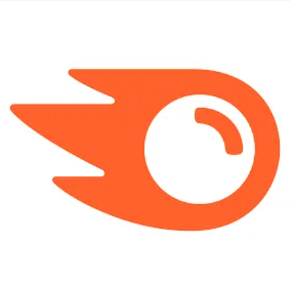 Semrush