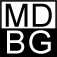 MDBG Chinese Dictionary