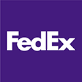 FedEx