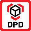 DPD