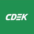 CDEK