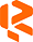 链路ERP
